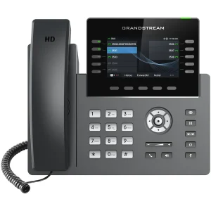 Grandstream GRP2615 IP Telefon
