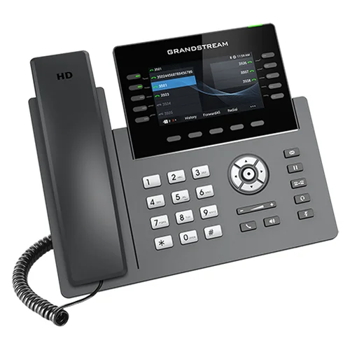Grandstream GRP2615 IP Telefon