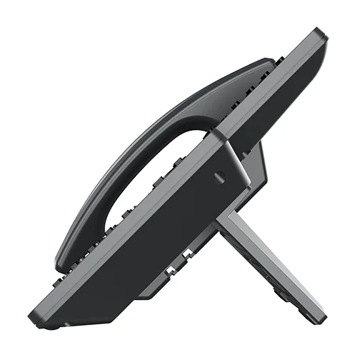 Grandstream GRP2634 IP Telefon