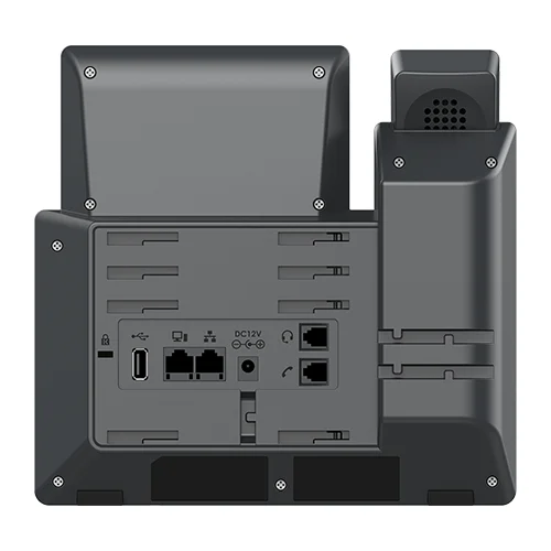 Grandstream GRP2634 IP Telefon