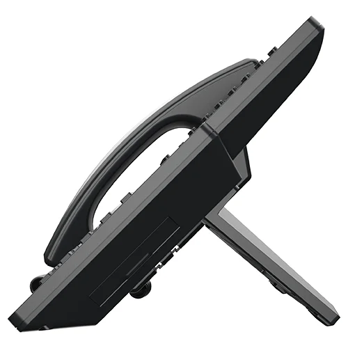 Grandstream GRP2650 IP Telefon