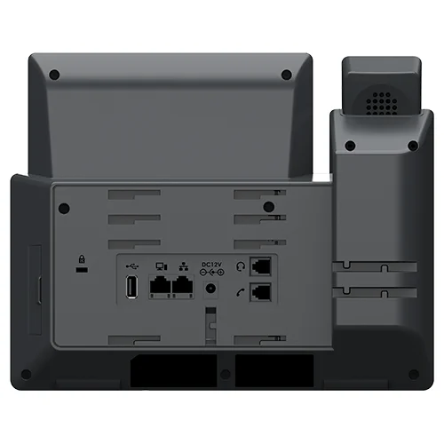 Grandstream GRP2650 IP Telefon
