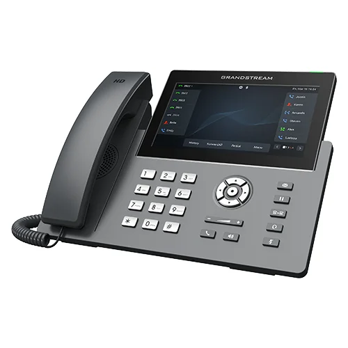 Grandstream GRP2670 IP Telefon