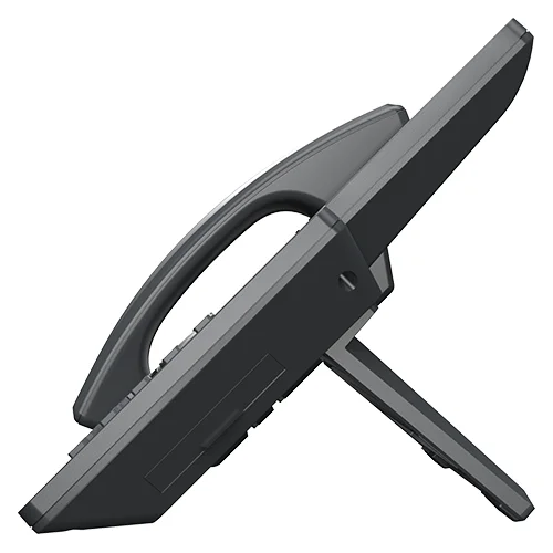 Grandstream GRP2670 IP Telefon