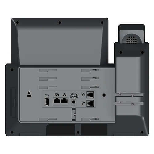 Grandstream GRP2670 IP Telefon