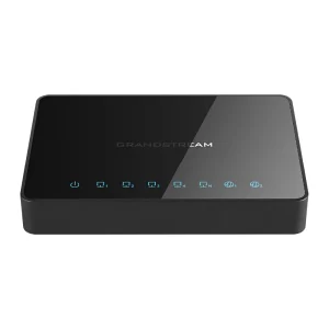 Grandstream GWN7000 Multi-WAN Gigabit VPN Router