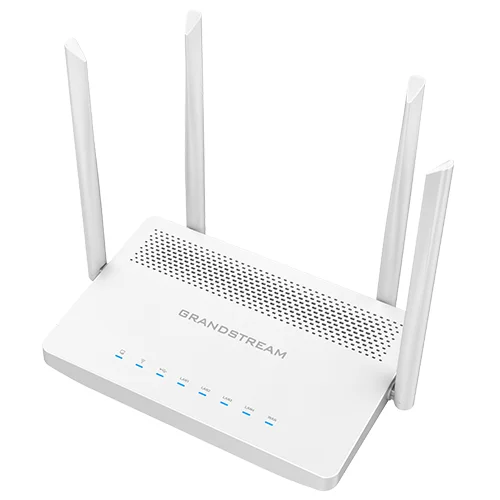 Grandstream GWN7052 Dual-Band Wifi Router