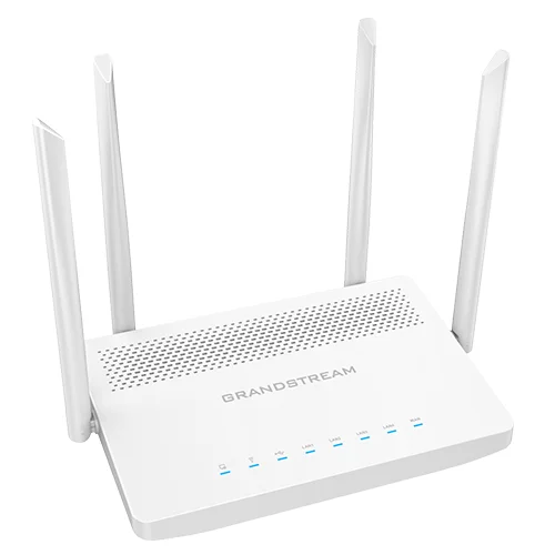 Grandstream GWN7052 Dual-Band Wifi Router