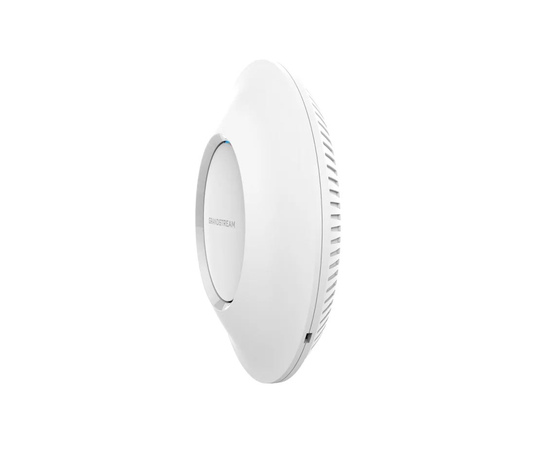 Grandstream GWN7600 2 Port 1270 Mbps Wifi Access Point