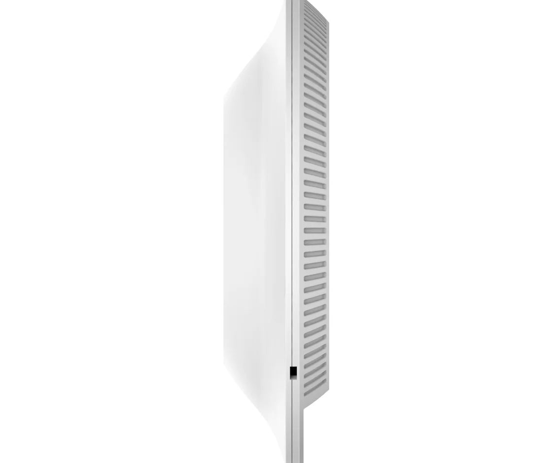 Grandstream GWN7600 2 Port 1270 Mbps Wifi Access Point