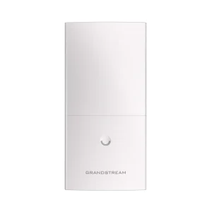 Grandstream GWN7600LR 2 Port 1270 Mbps Outdoor Wifi Access Point