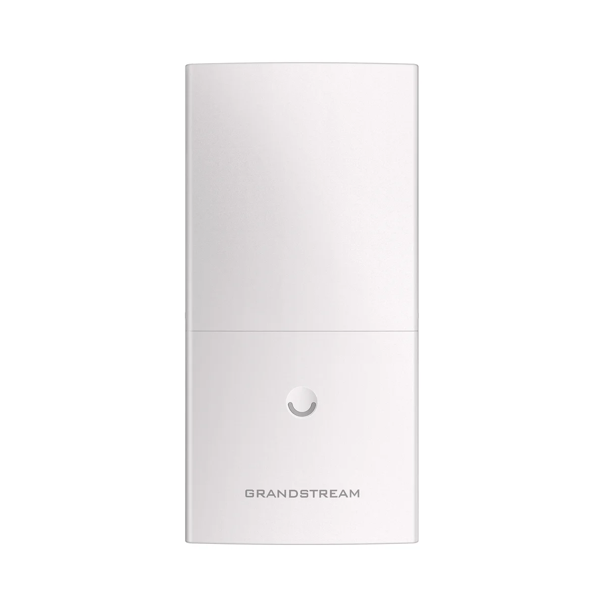 Grandstream GWN7600LR 2 Port 1270 Mbps Outdoor Wifi Access Point