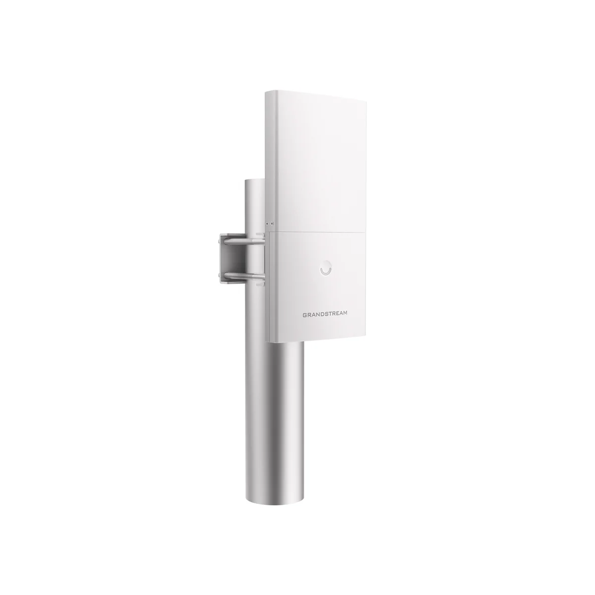 Grandstream GWN7600LR 2 Port 1270 Mbps Outdoor Wifi Access Point