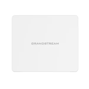 Grandstream GWN7602 4 Port 1170 Mbps Wifi Access Point