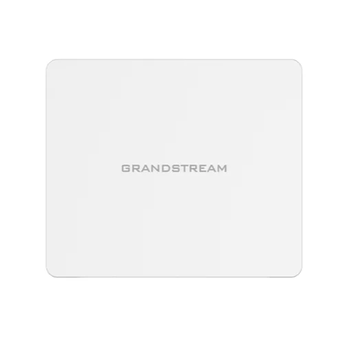 Grandstream GWN7602 4 Port 1170 Mbps Wifi Access Point