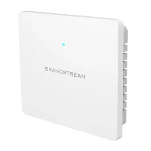 Grandstream GWN7603 4 Port 1270 Mbps Wifi Access Point