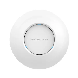 Grandstream GWN7610 2 Port 1750 Mbps Wifi Access Point