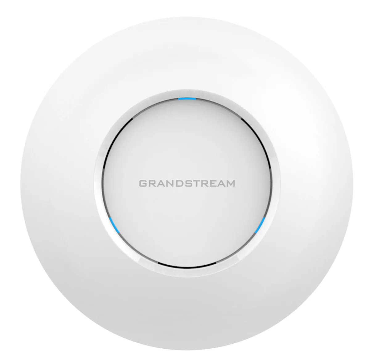 Grandstream GWN7625 2 Port 2030 Mbps Wifi Access Point