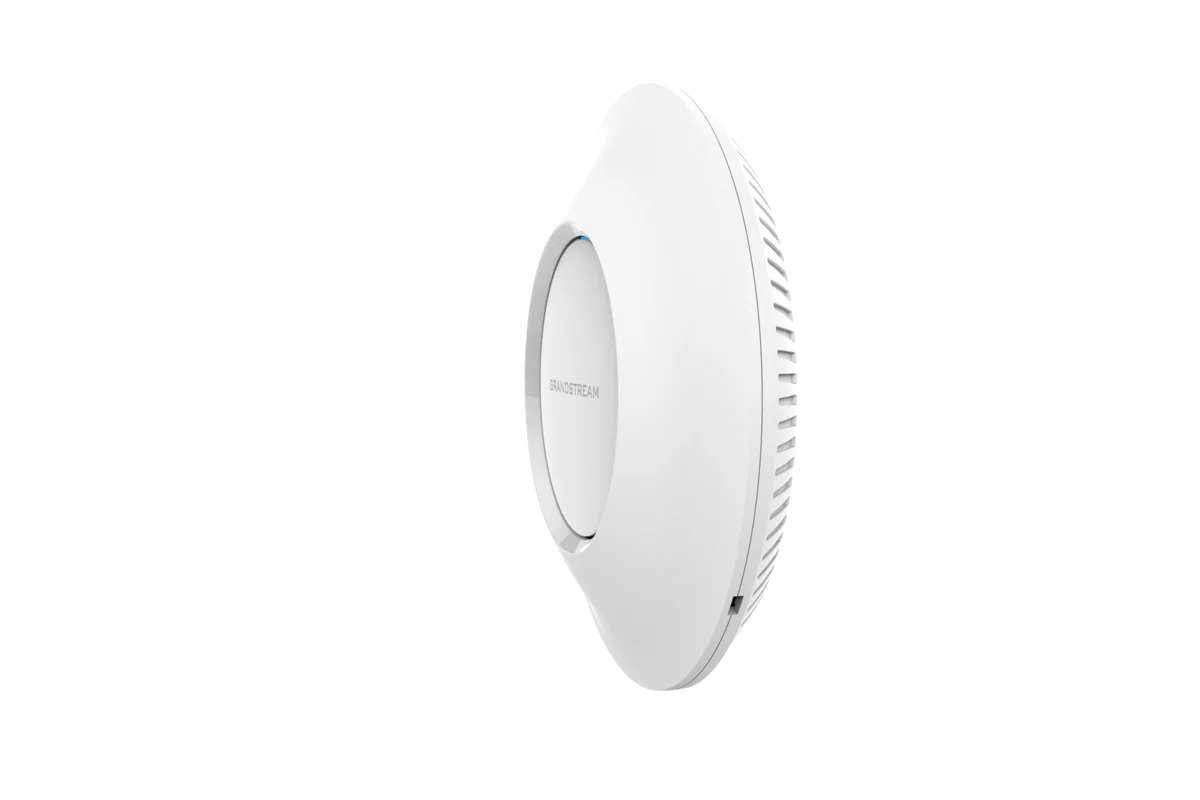 Grandstream GWN7625 2 Port 2030 Mbps Wifi Access Point