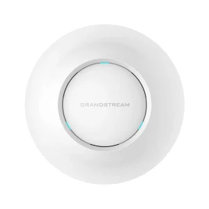 Grandstream GWN7630 2 Port 2330 Mbps Wifi Access Point