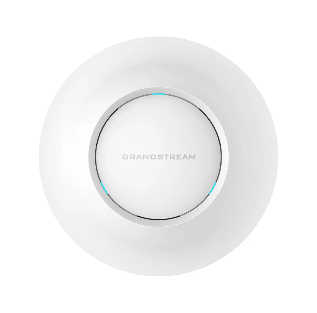 Grandstream GWN7630 2 Port 2330 Mbps Wifi Access Point