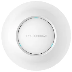 Grandstream GWN7630 2 Port 2330 Mbps Wifi Access Point