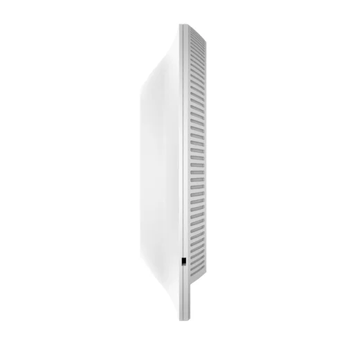 Grandstream GWN7630 2 Port 2330 Mbps Wifi Access Point