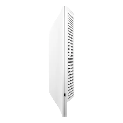 Grandstream GWN7660 2 Port 1770 Mbps Wifi 6 Access Point