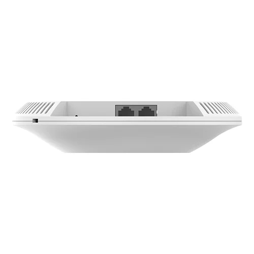Grandstream GWN7660 2 Port 1770 Mbps Wifi 6 Access Point