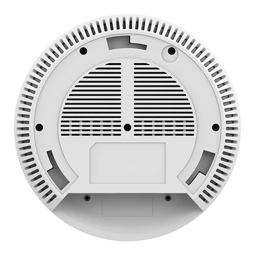 Grandstream GWN7660 2 Port 1770 Mbps Wifi 6 Access Point