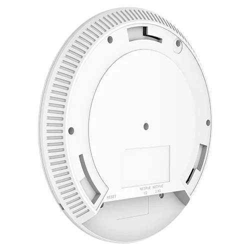 Grandstream GWN7664E 2 Port 6000 Mbps Wifi 6 Access Point