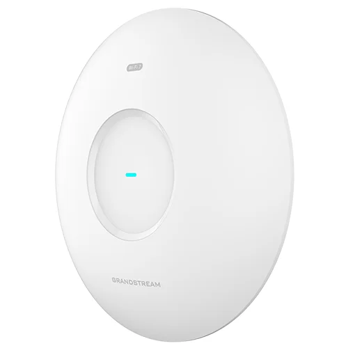 Grandstream GWN7672 2 Port 11 Gbps Wifi 7 Access Point