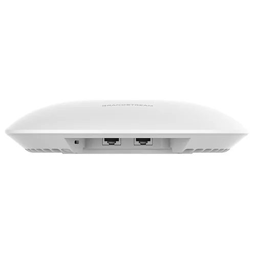 Grandstream GWN7672 2 Port 11 Gbps Wifi 7 Access Point