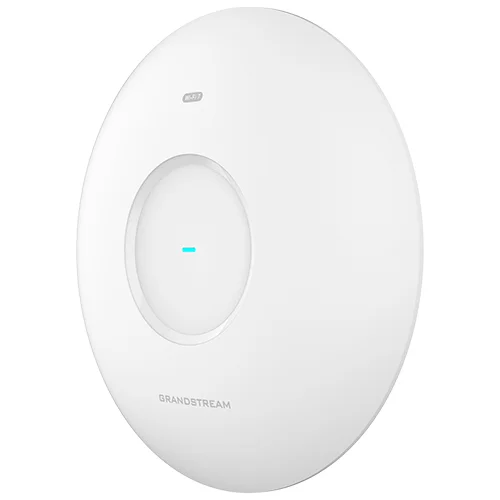 Grandstream GWN7674 2 Port 21 Gbps Wifi 7 Access Point