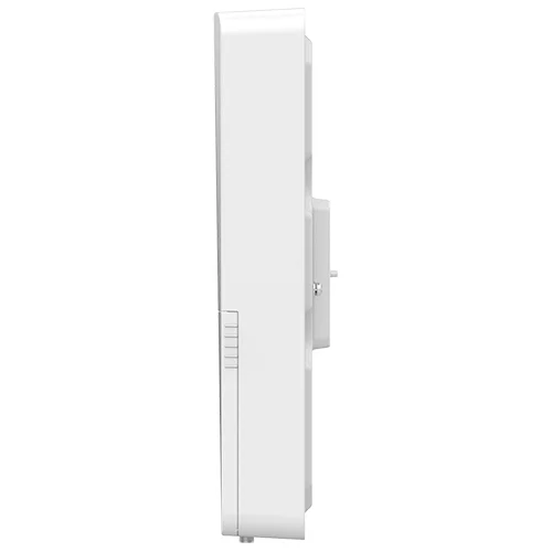 Grandstream GWN7710R 6-Port Dış Ortam Lite Yönetilebilir Poe Switch