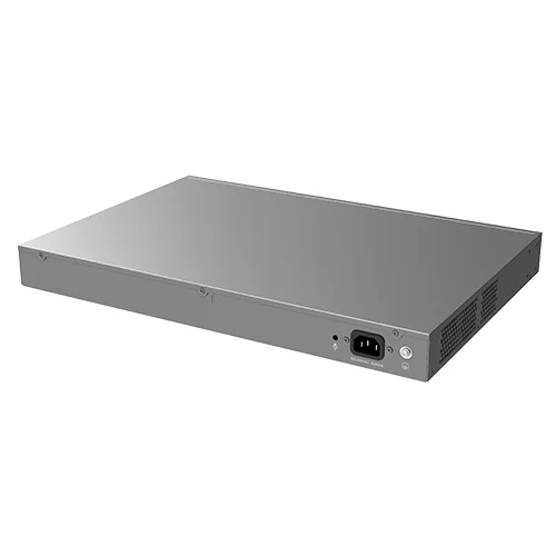 Grandstream GWN7806 48-Port Yönetilebilir Switch