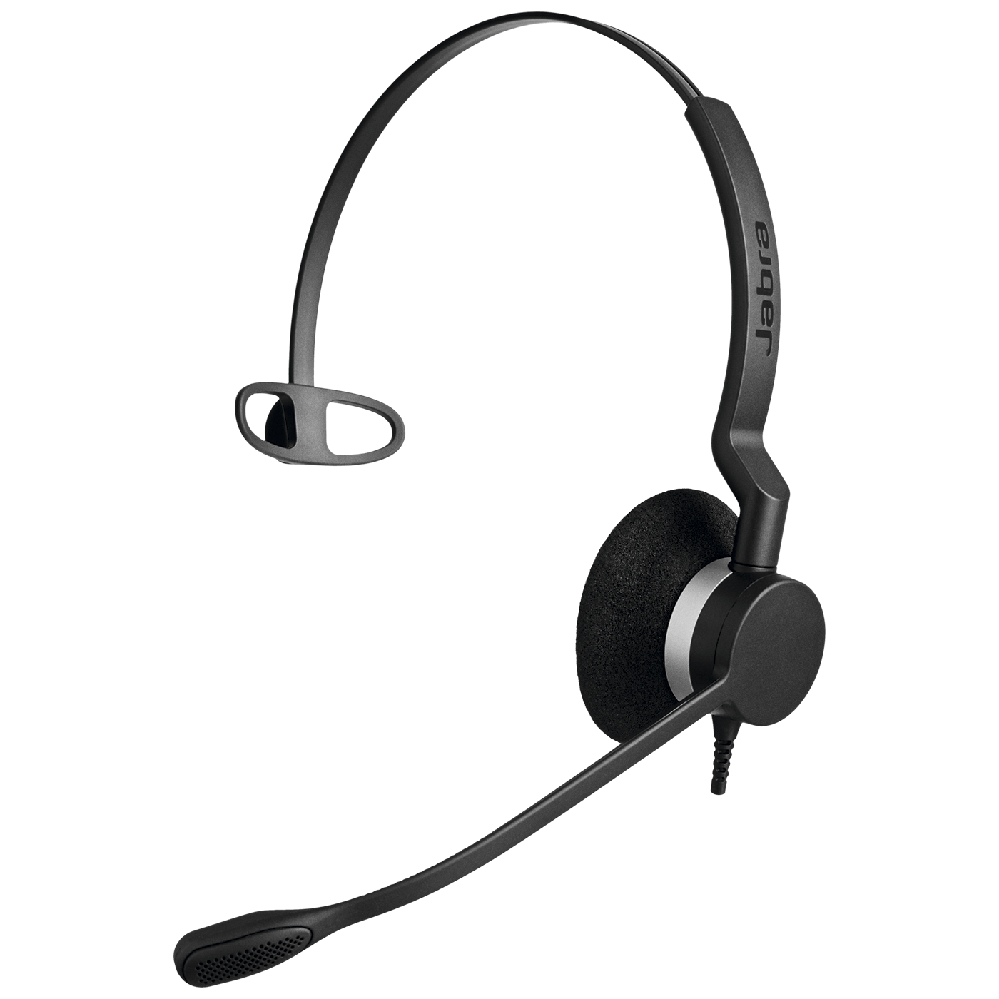 Jabra Biz 2300 Mono USB Kulaklık