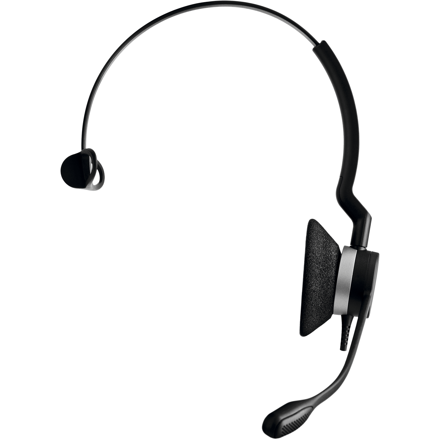 Jabra Biz 2300 Mono USB Kulaklık