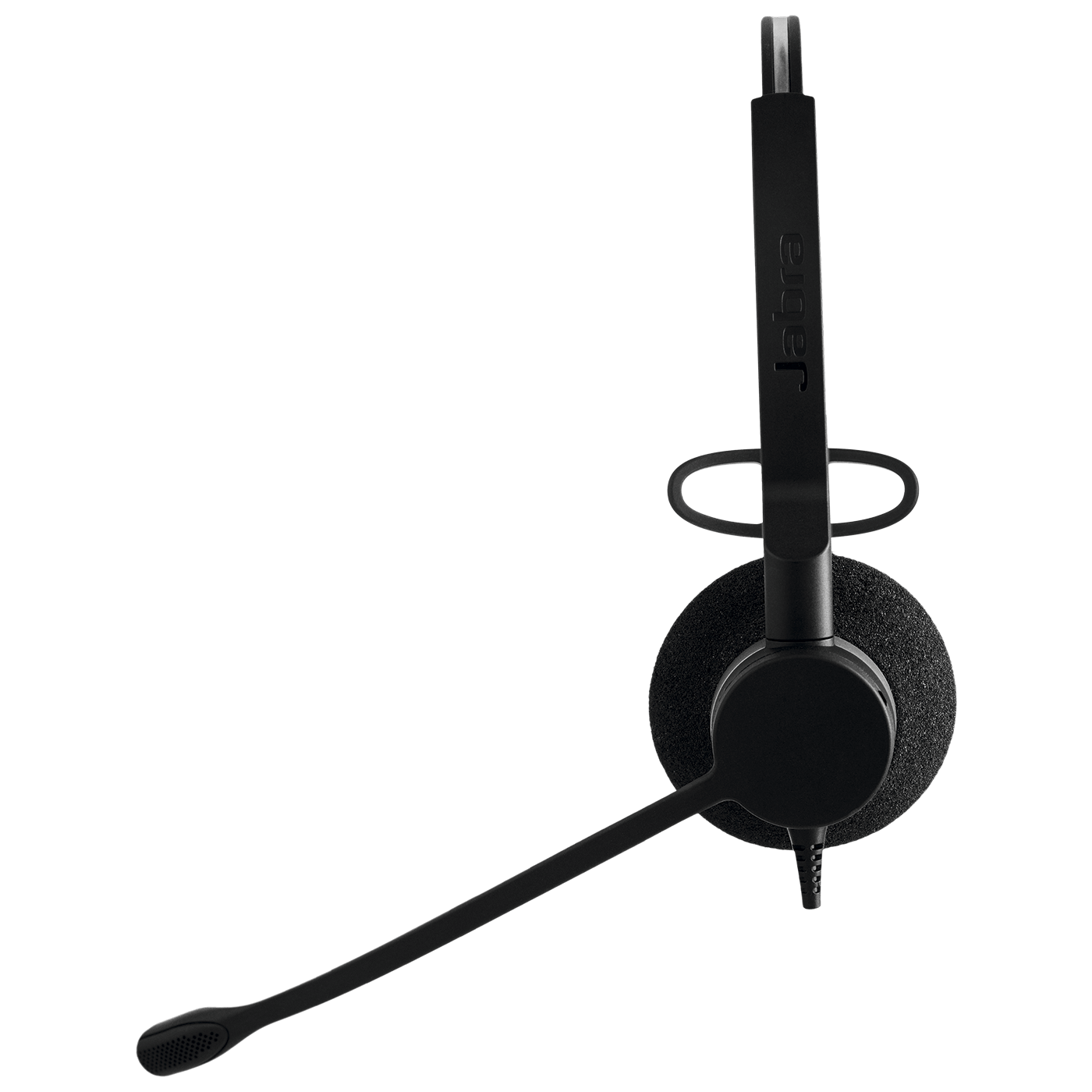 Jabra Biz 2300 Mono USB Kulaklık