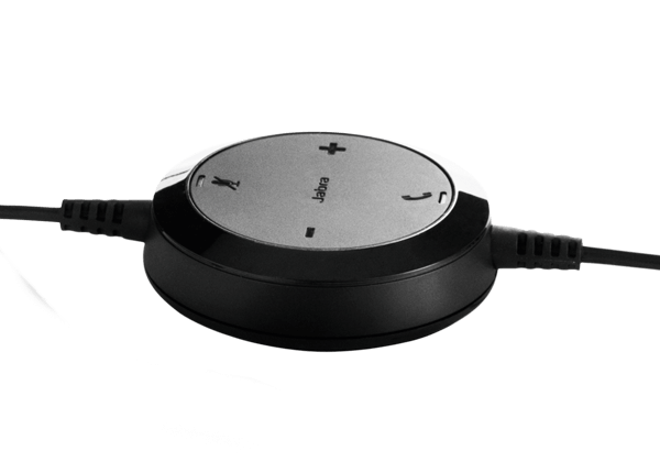 Jabra Evolve 30 Mono USB Kulaklık