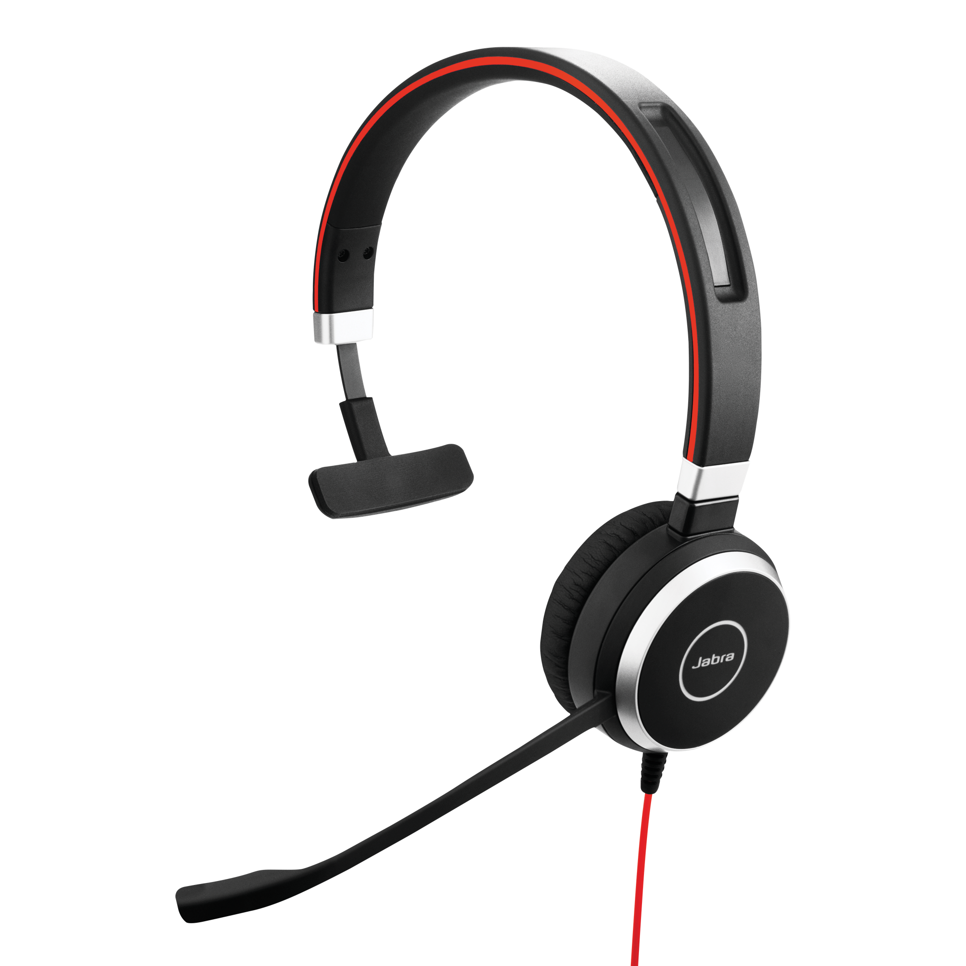 Jabra Evolve 40 Mono USB Kulaklık