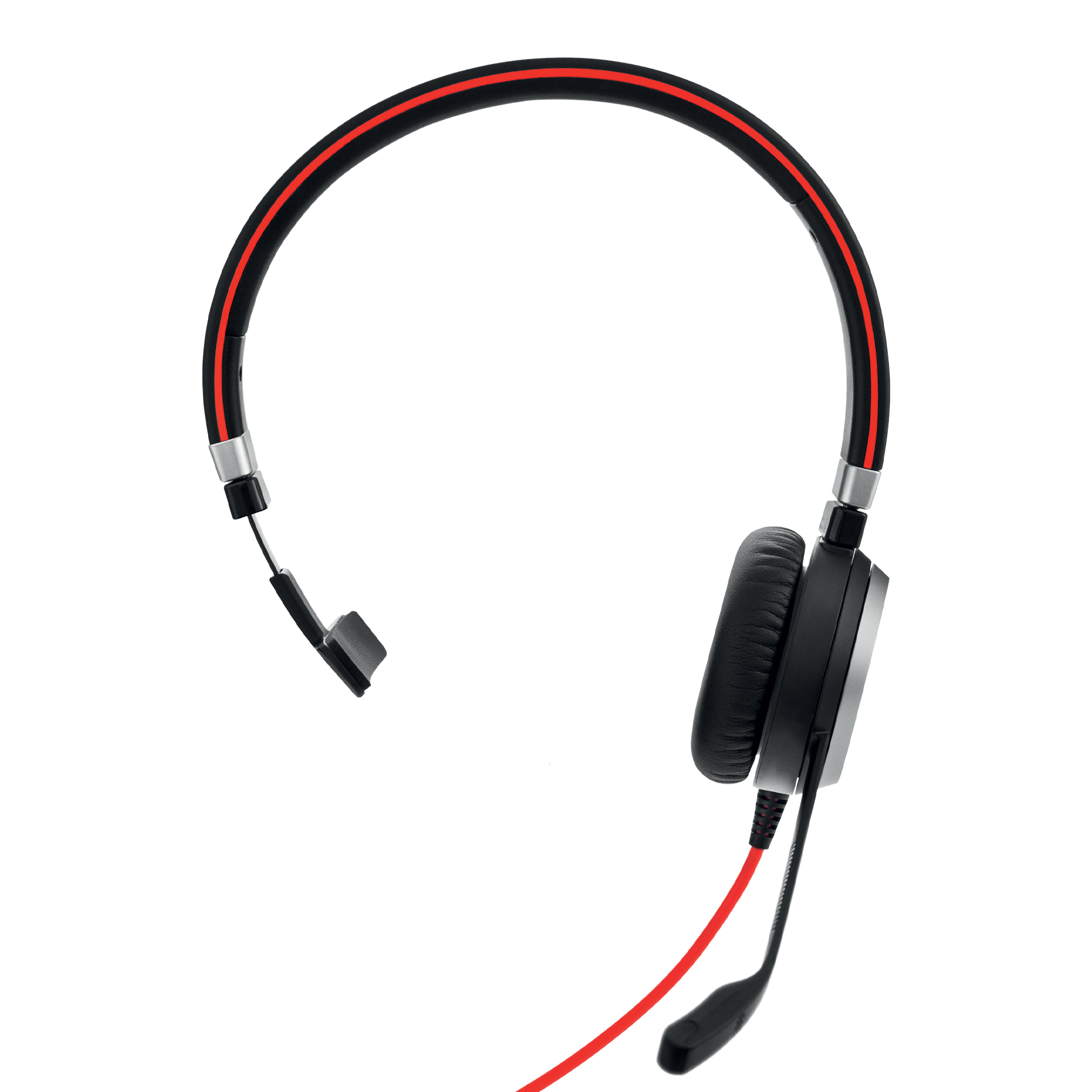 Jabra Evolve 40 Mono USB Kulaklık