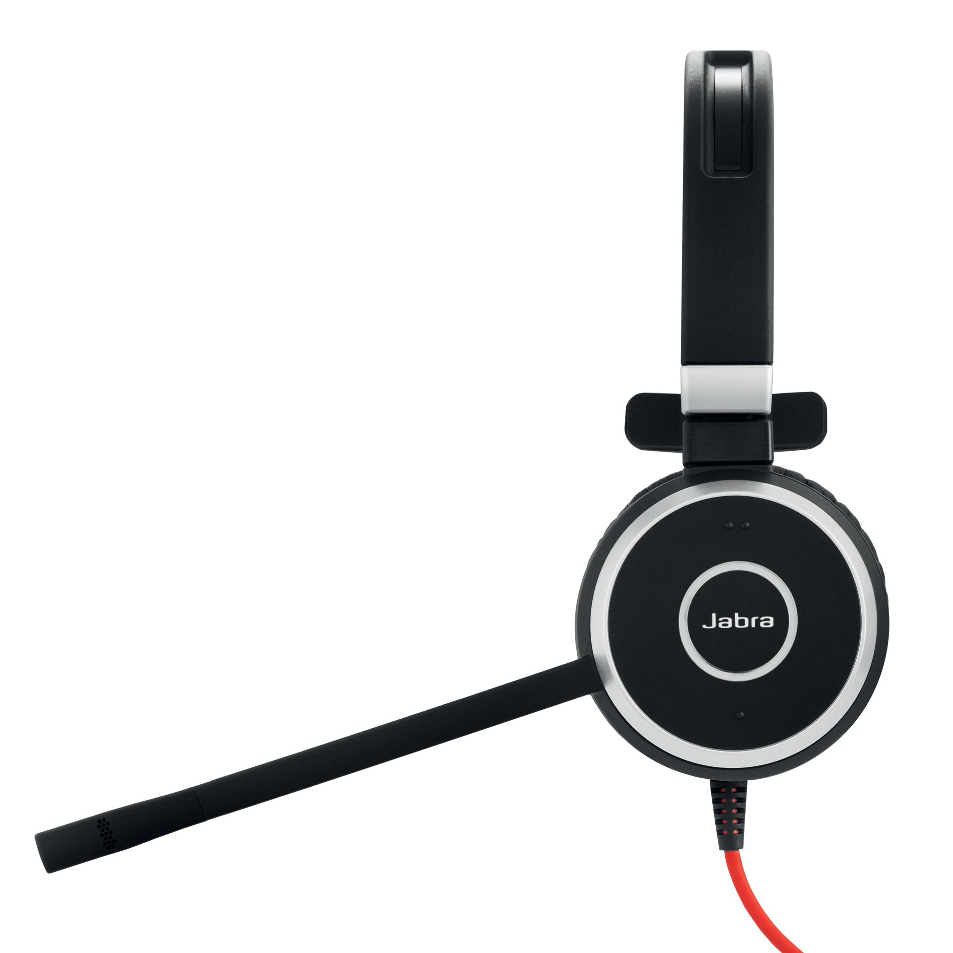 Jabra Evolve 40 Mono USB Kulaklık