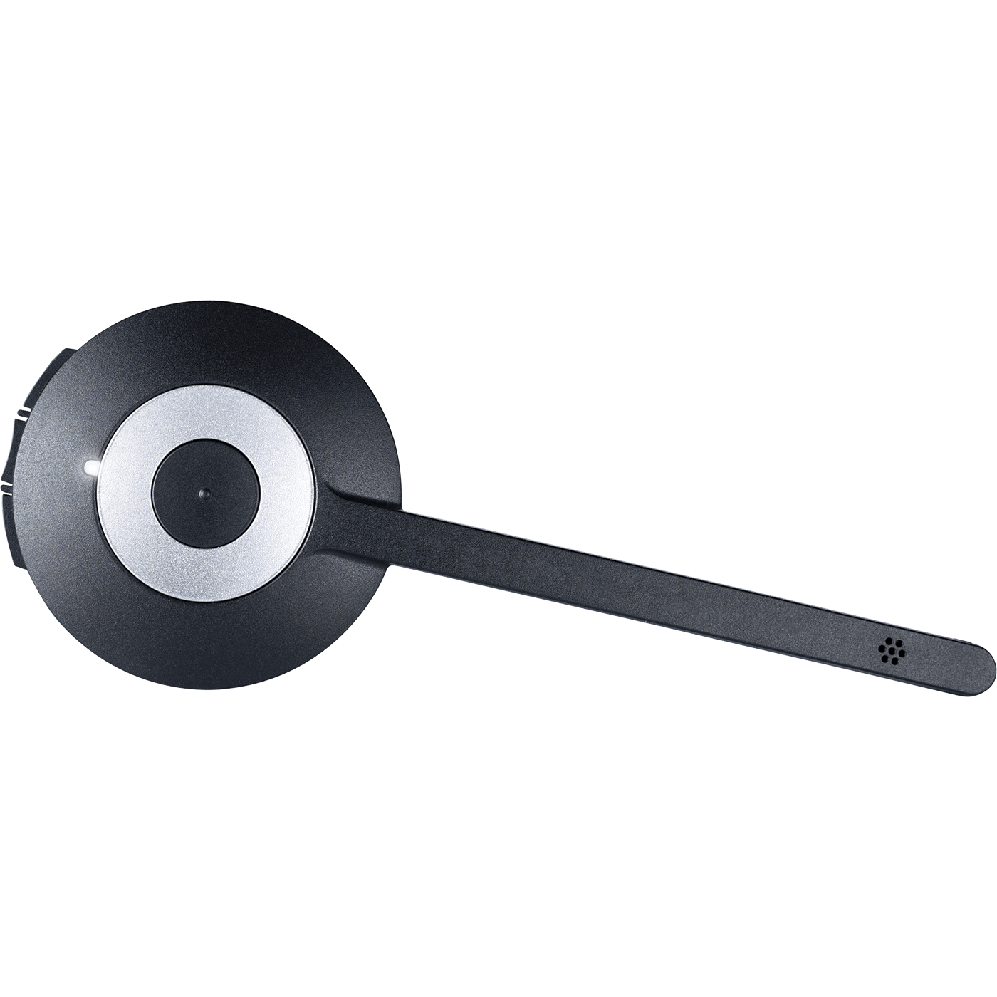 Jabra Pro 930 Mono Kablosuz Kulaklık
