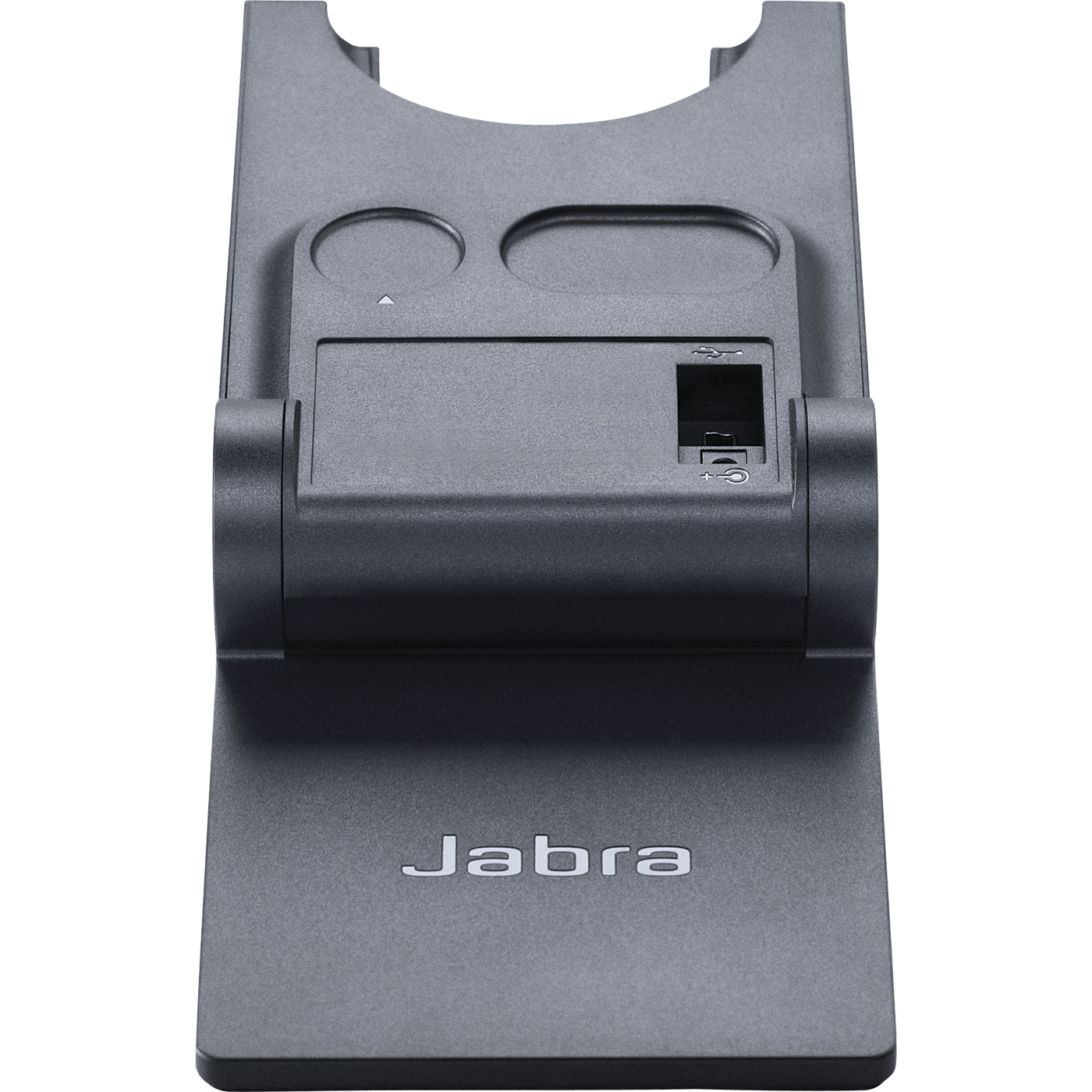 Jabra Pro 930 Mono Kablosuz Kulaklık