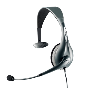 Jabra UC Voice 150 Mono USB Kulaklık