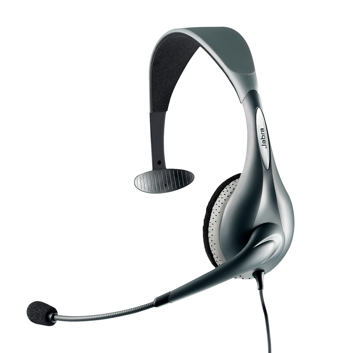 Jabra UC Voice 150 Mono USB Kulaklık