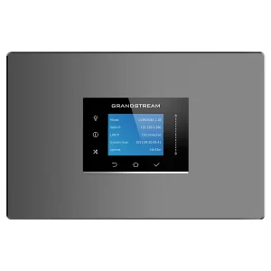 Grandstream UCM6304A IP Santral