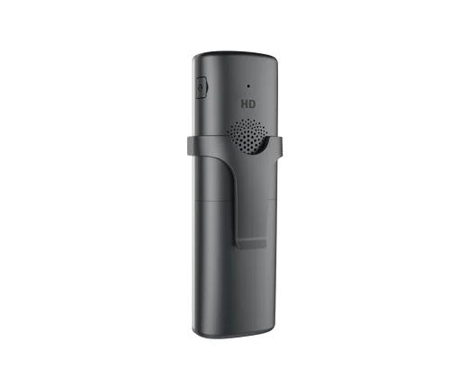 Grandstream WP810 Wifi IP Telsiz Telefon