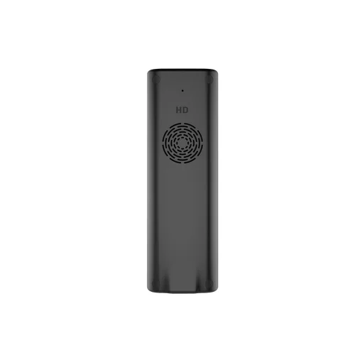 Grandstream WP820 Wifi IP Telsiz Telefon